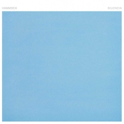 Hammock - When It Hurts To Remember
